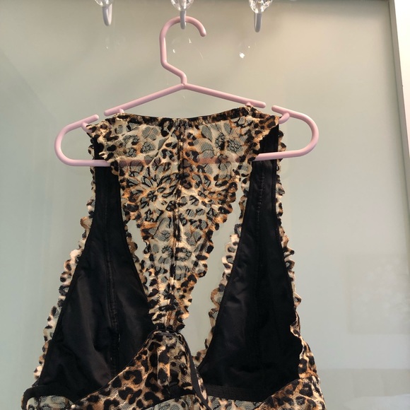 Ladies bralet by PINK - Picture 11 of 11